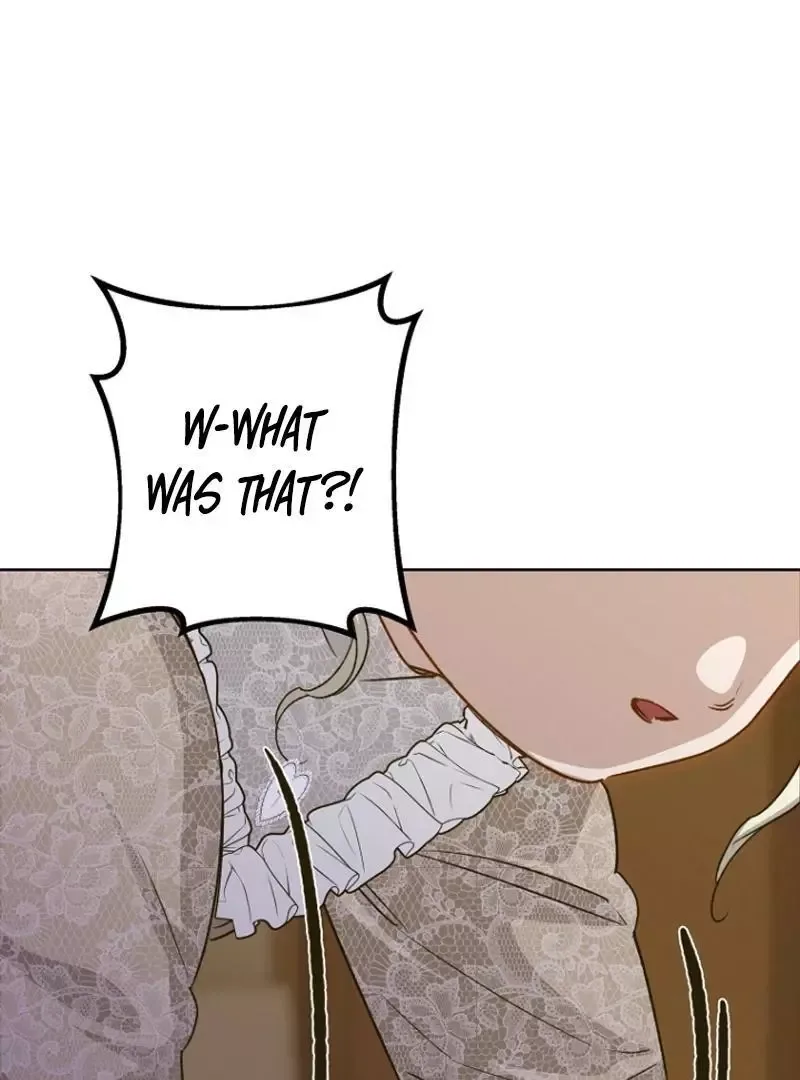 Kingmaker Goddess Chapter 20 page 90