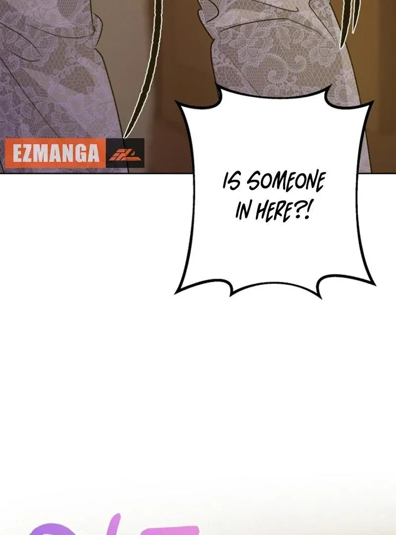Kingmaker Goddess Chapter 20 page 91