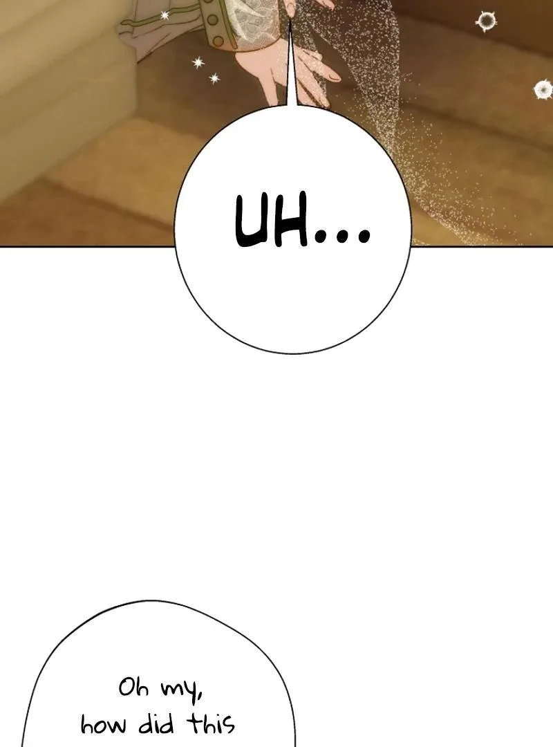 Kingmaker Goddess Chapter 20 page 93