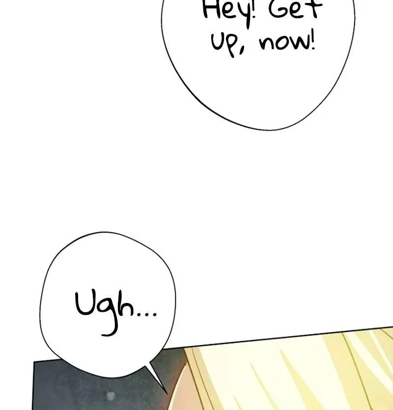 Kingmaker Goddess Chapter 20 page 95