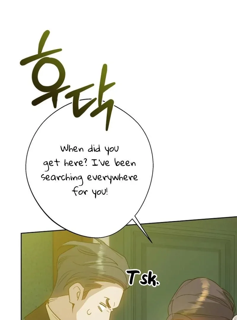 Kingmaker Goddess Chapter 20 page 103