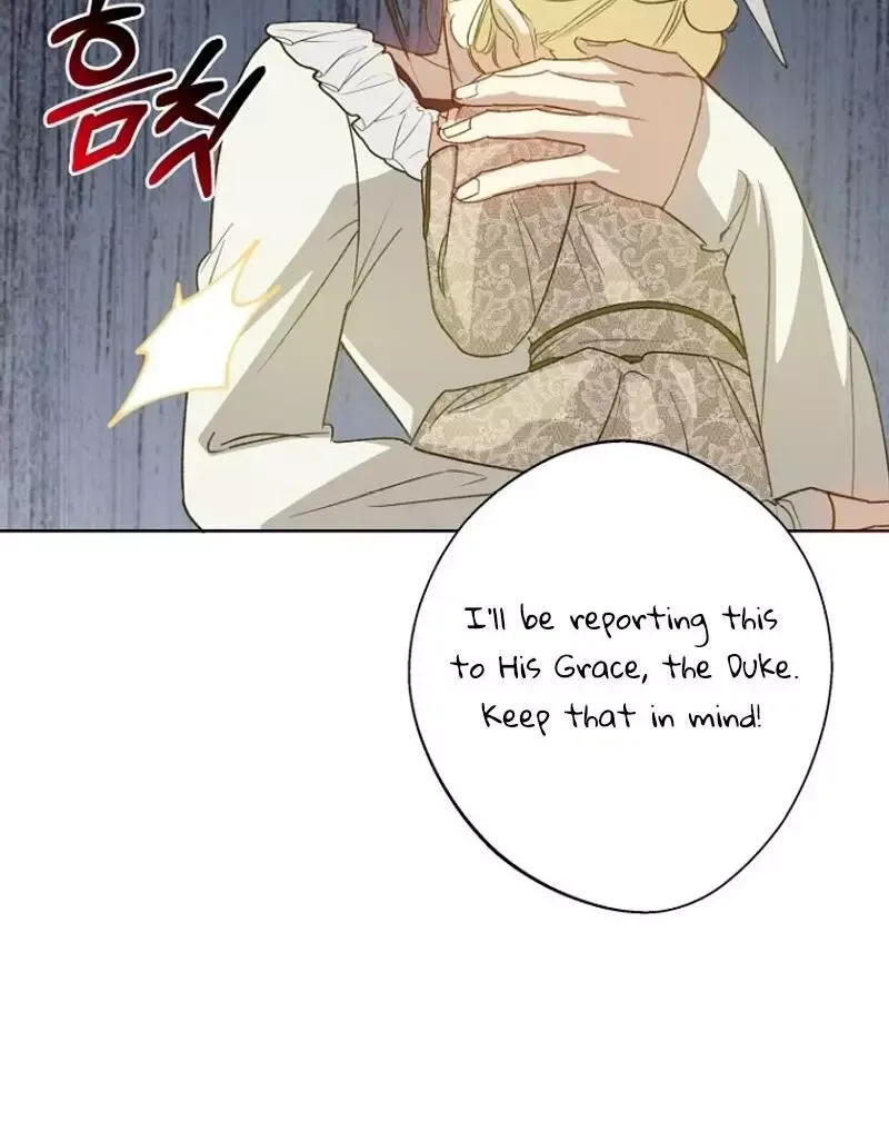 Kingmaker Goddess Chapter 20 page 108