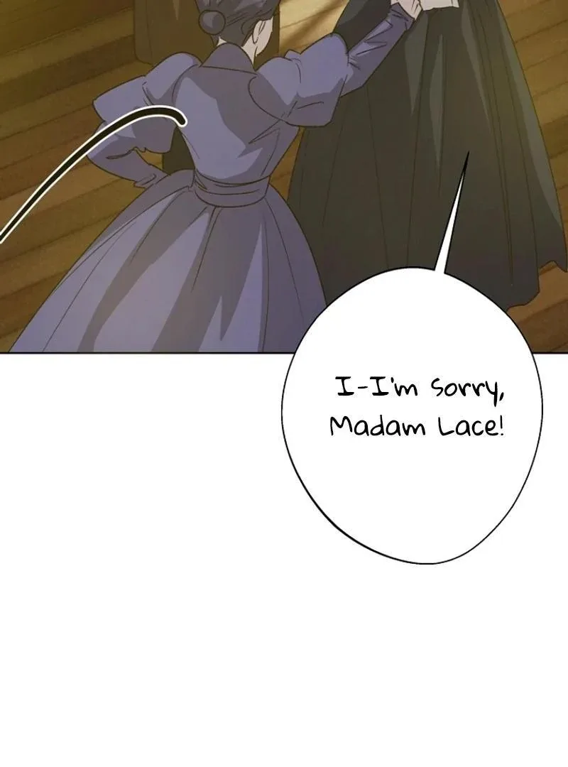 Kingmaker Goddess Chapter 20 page 106