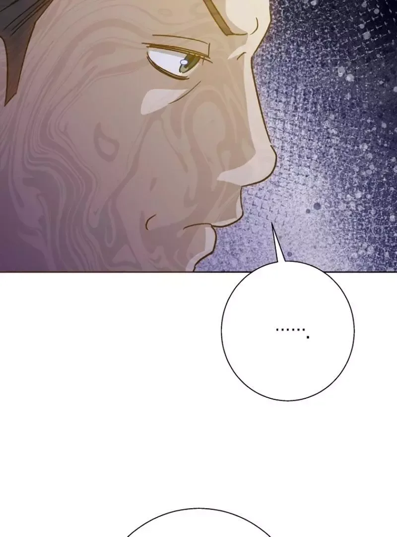 Kingmaker Goddess Chapter 20 page 114