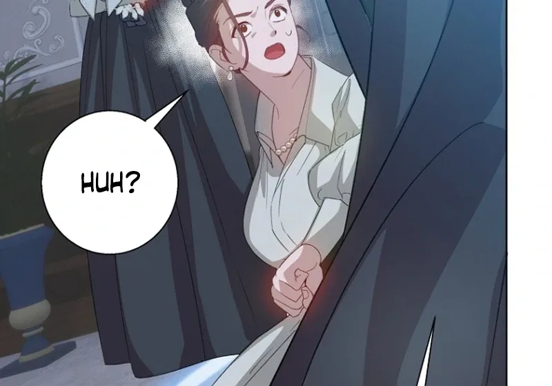 Kingmaker Goddess Chapter 22 page 36