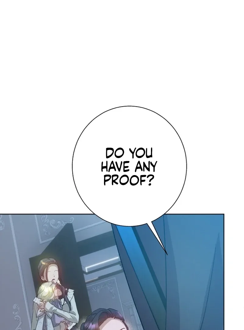 Kingmaker Goddess Chapter 22 page 35