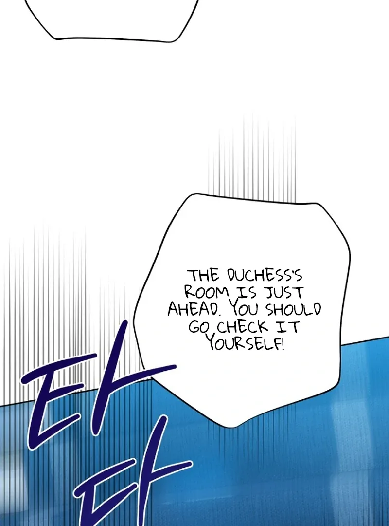 Kingmaker Goddess Chapter 22 page 39