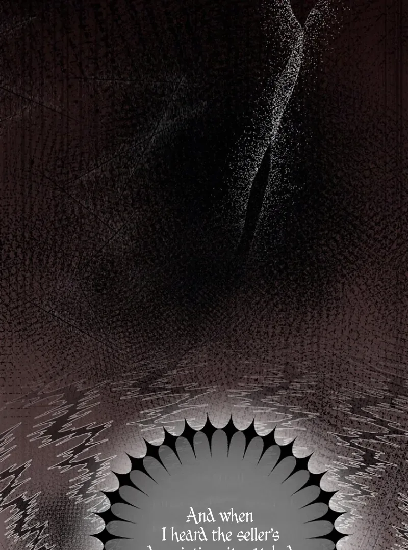 Kingmaker Goddess Chapter 22 page 44