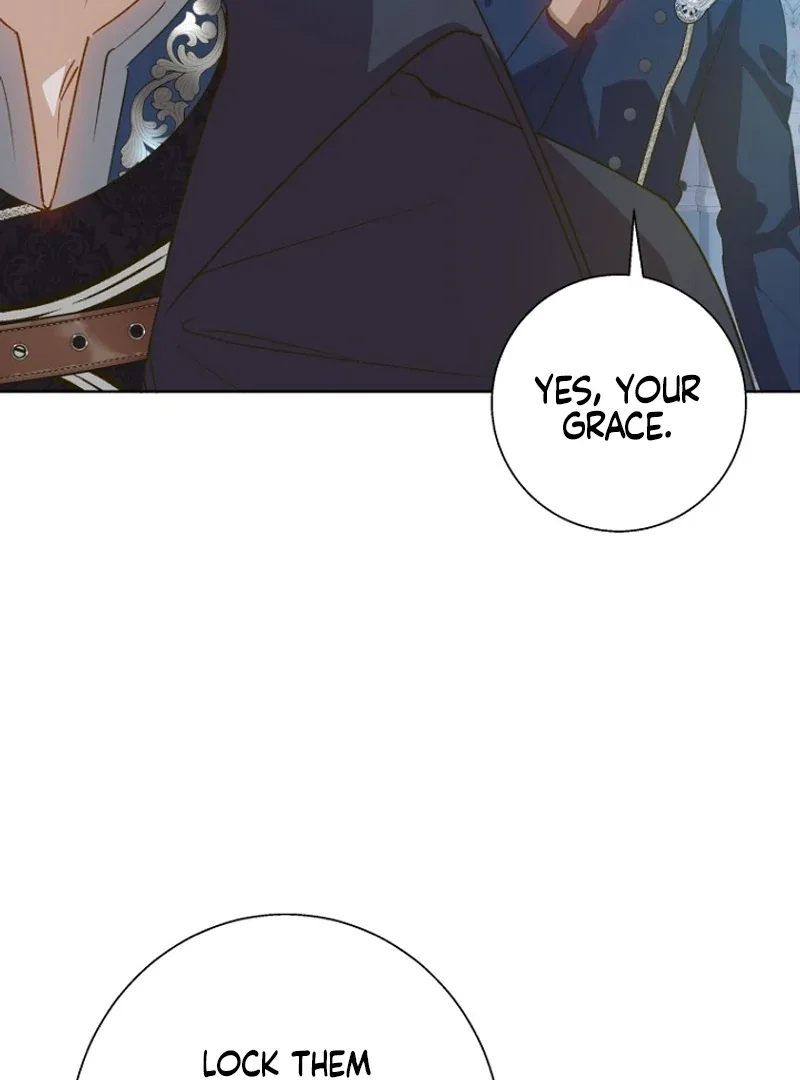 Kingmaker Goddess Chapter 22 page 68