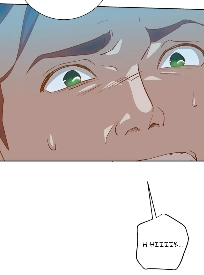 Kingmaker Goddess Chapter 22 page 66