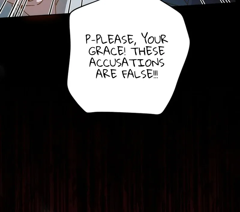 Kingmaker Goddess Chapter 22 page 71