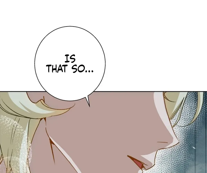 Kingmaker Goddess Chapter 22 page 81