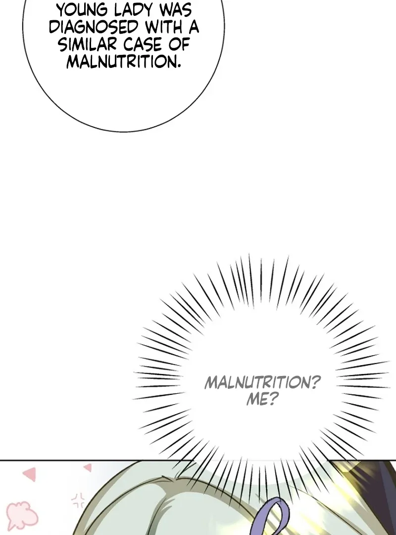 Kingmaker Goddess Chapter 22 page 90