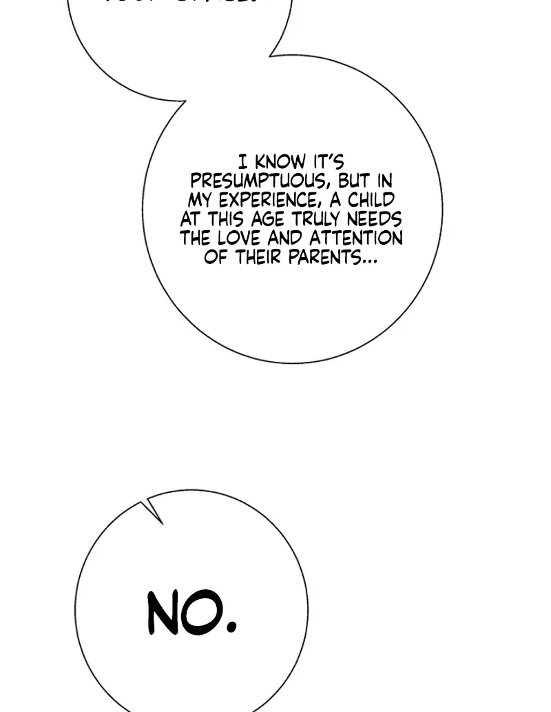 Kingmaker Goddess Chapter 22 page 104