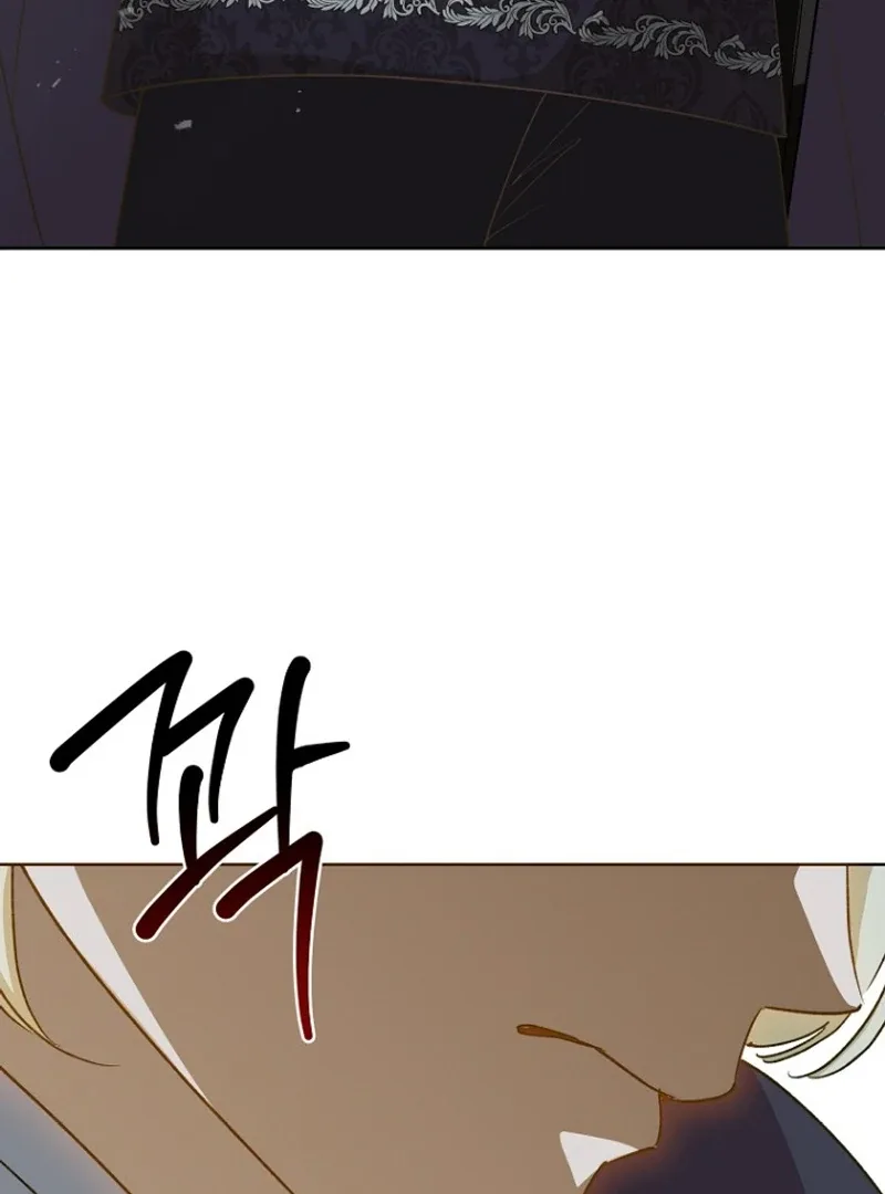 Kingmaker Goddess Chapter 22 page 108