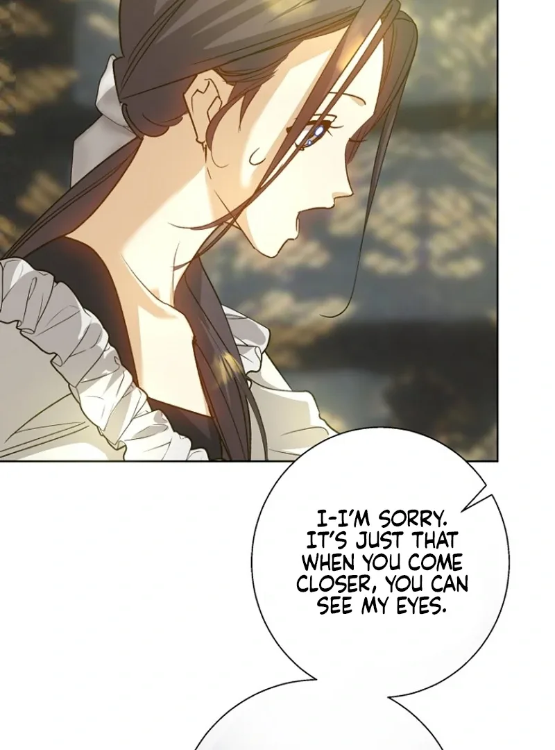 Kingmaker Goddess Chapter 23 page 17