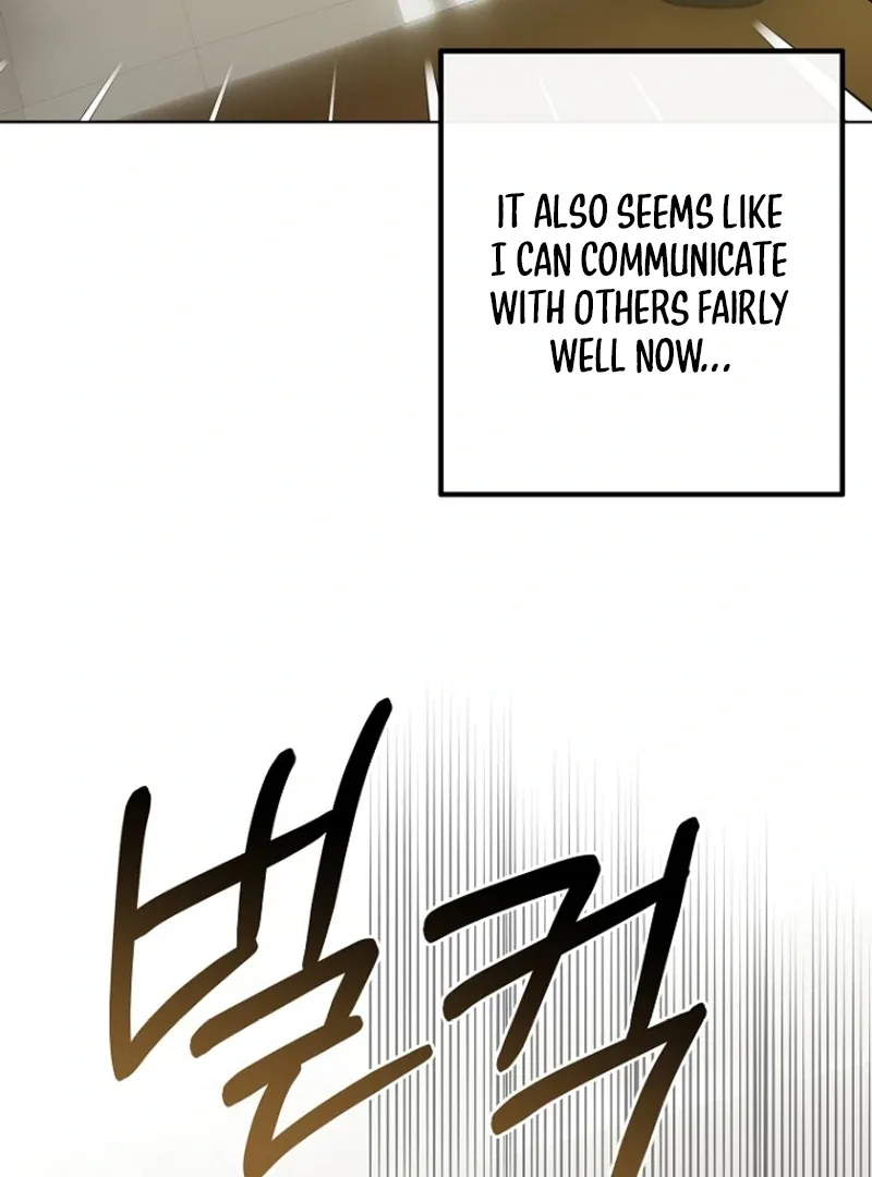 Kingmaker Goddess Chapter 23 page 31