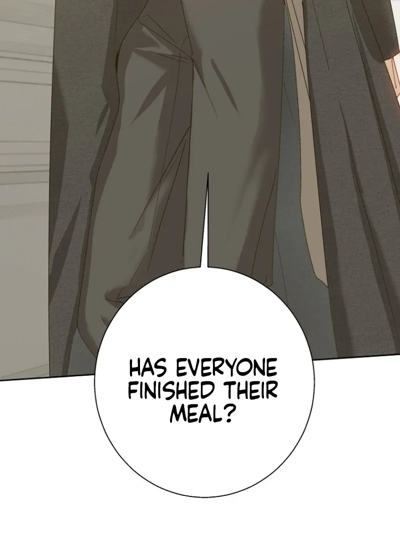 Kingmaker Goddess Chapter 23 page 33