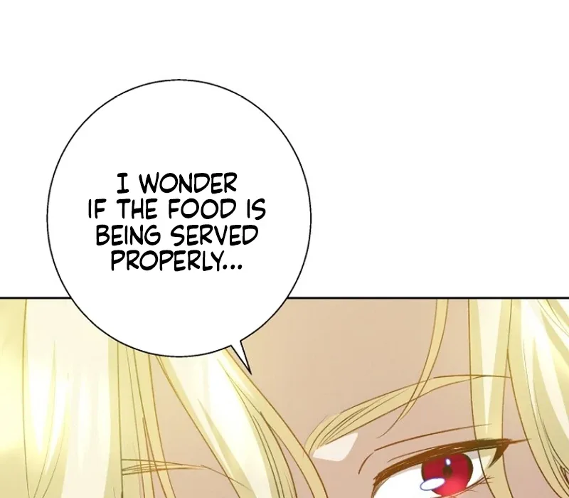 Kingmaker Goddess Chapter 23 page 34