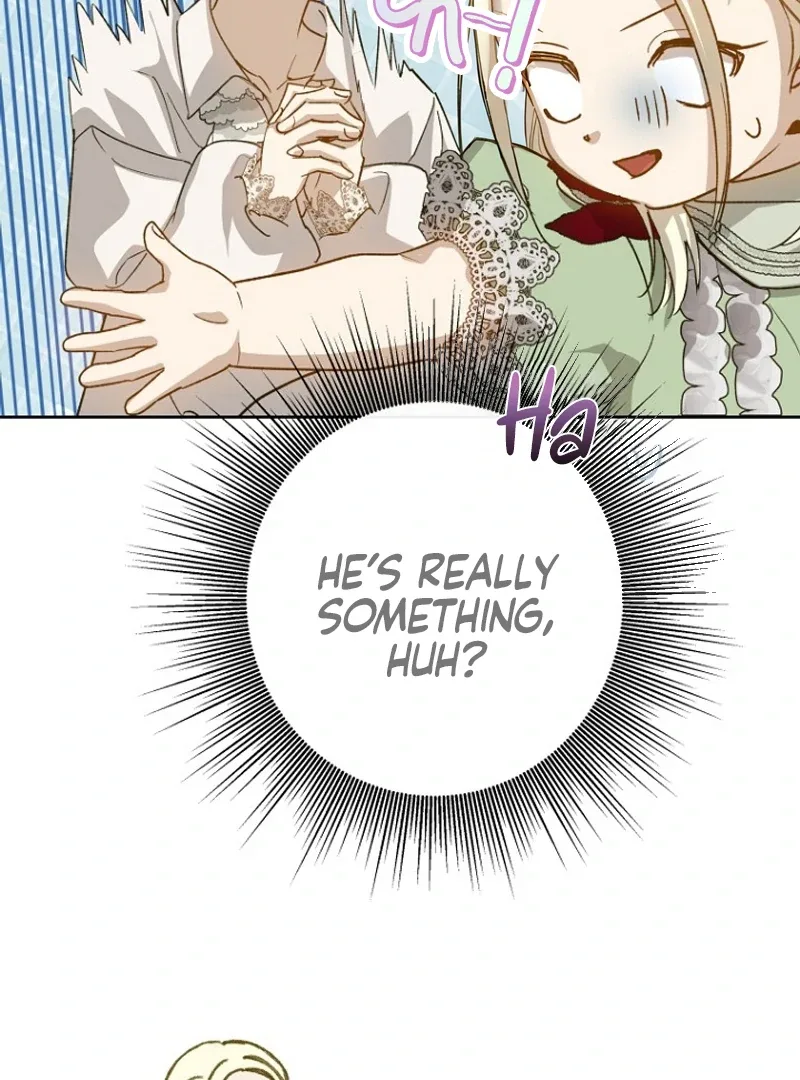 Kingmaker Goddess Chapter 23 page 52
