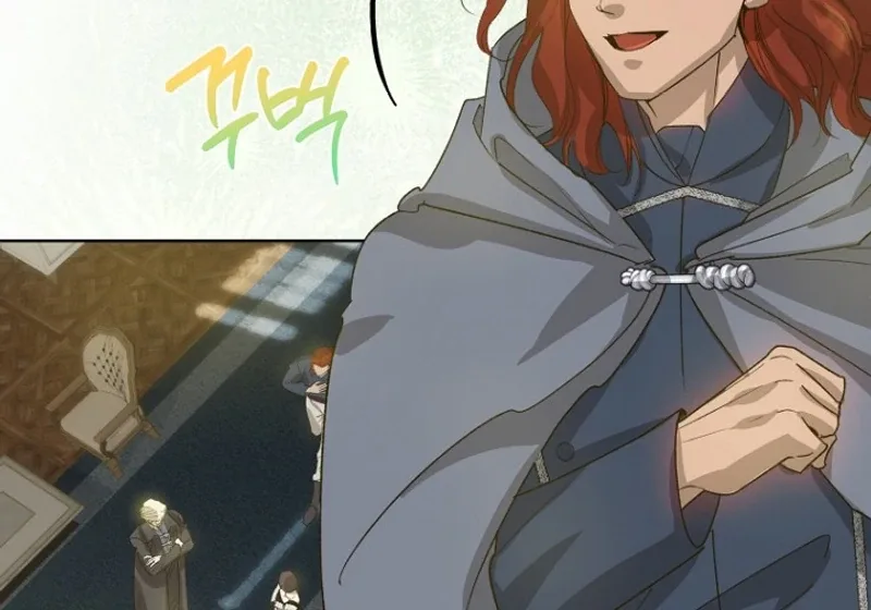 Kingmaker Goddess Chapter 23 page 59