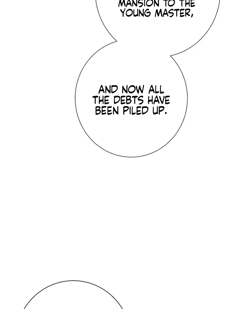 Kingmaker Goddess Chapter 23 page 66