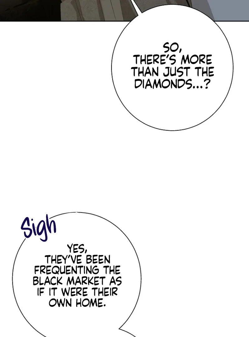 Kingmaker Goddess Chapter 23 page 68