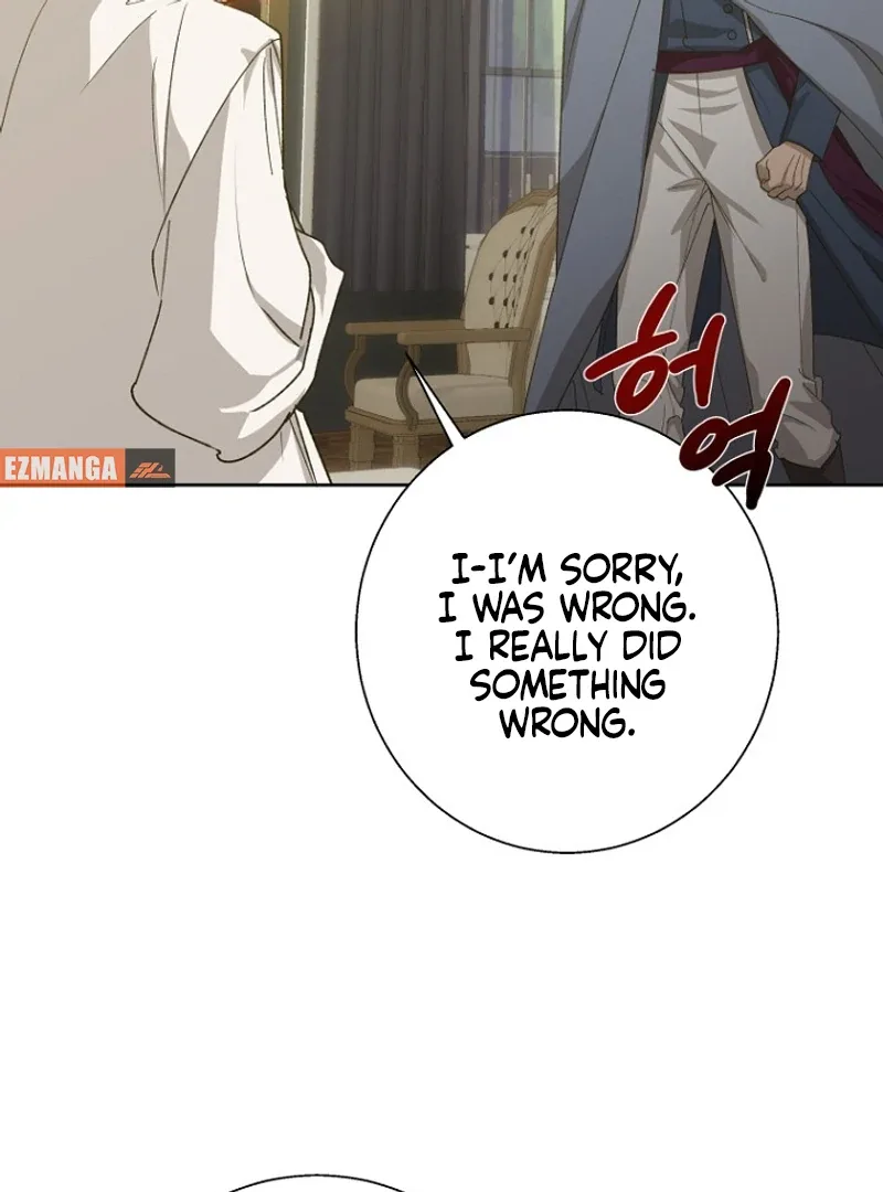 Kingmaker Goddess Chapter 23 page 75