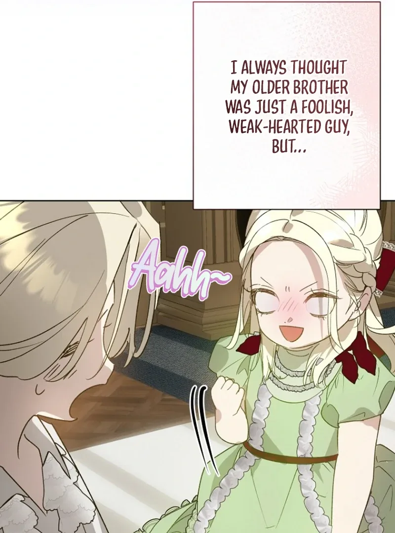 Kingmaker Goddess Chapter 23 page 93