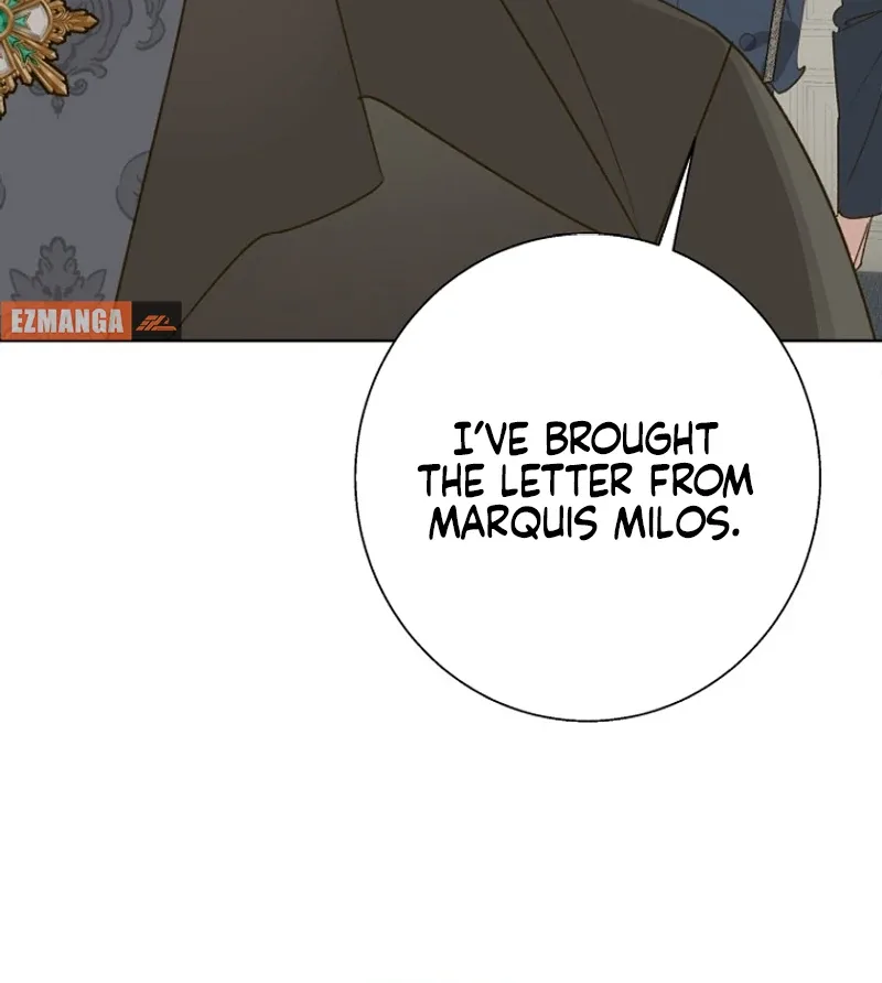 Kingmaker Goddess Chapter 23 page 103
