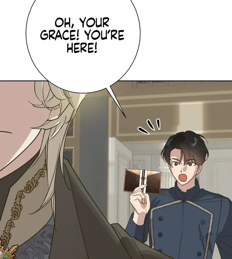 Kingmaker Goddess Chapter 23 page 102