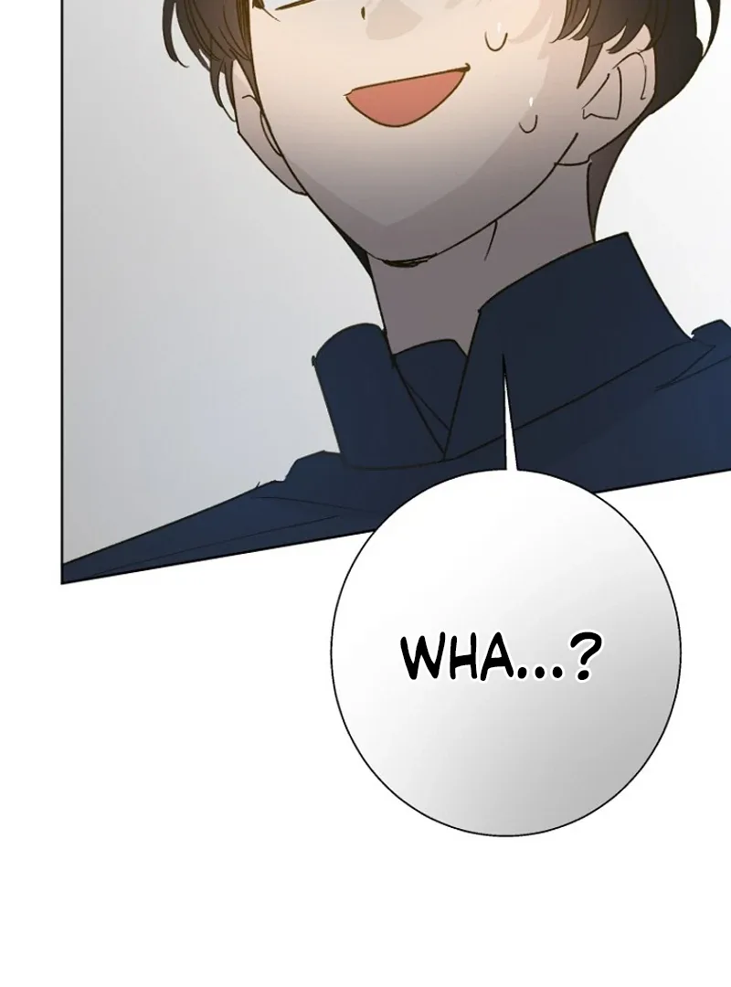 Kingmaker Goddess Chapter 23 page 109