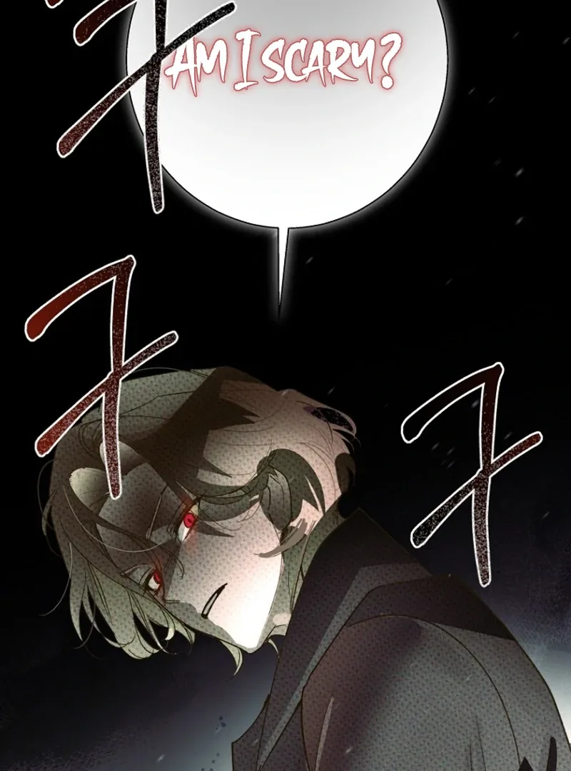 Kingmaker Goddess Chapter 23 page 106
