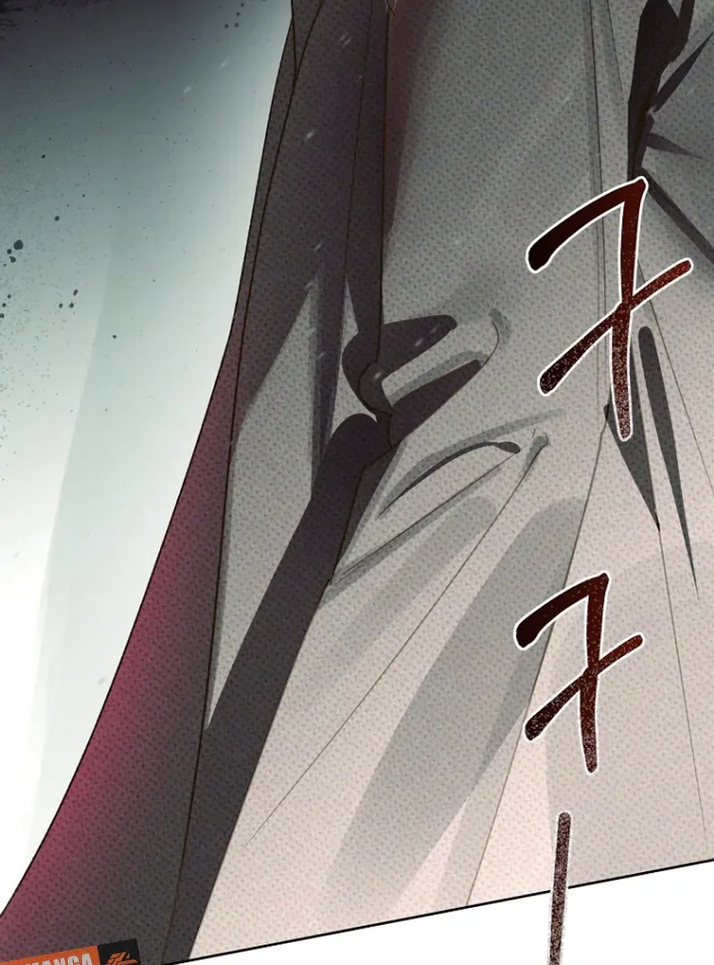 Kingmaker Goddess Chapter 23 page 107