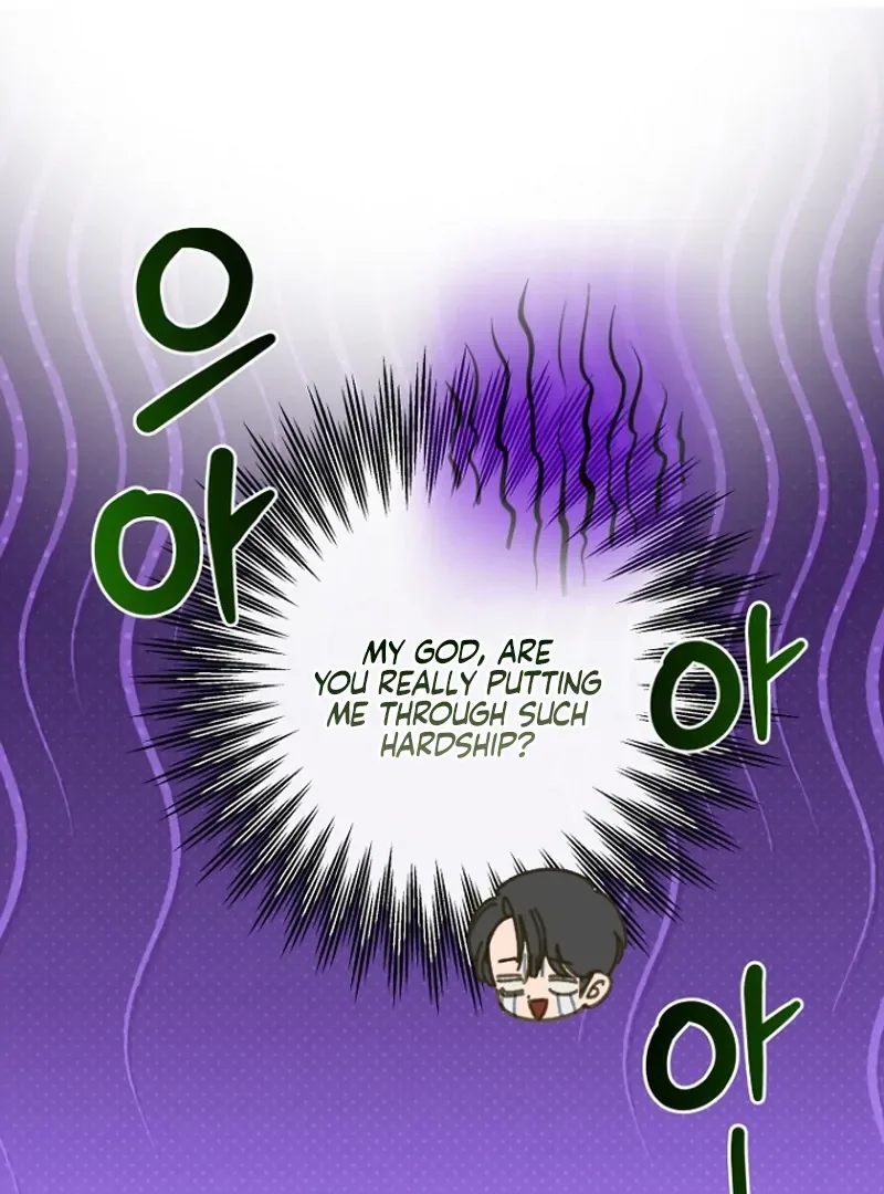 Kingmaker Goddess Chapter 23 page 110