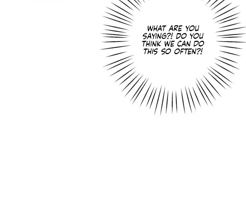 Kingmaker Goddess Chapter 26 page 27