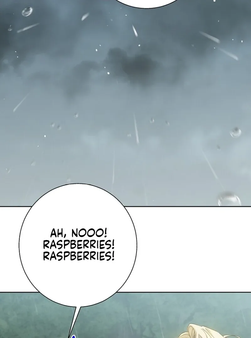 Kingmaker Goddess Chapter 26 page 25