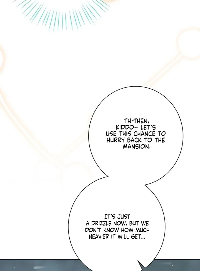 Kingmaker Goddess Chapter 26 page 24