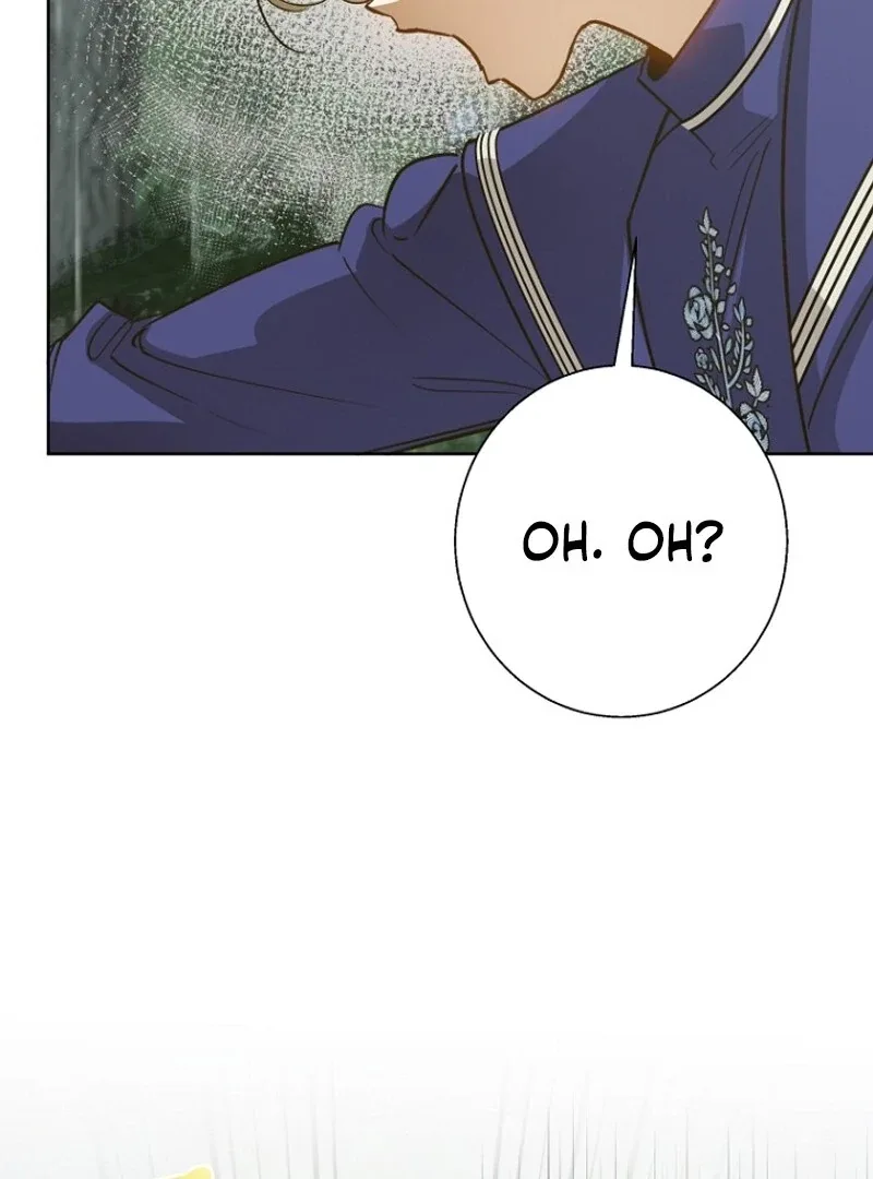 Kingmaker Goddess Chapter 26 page 30