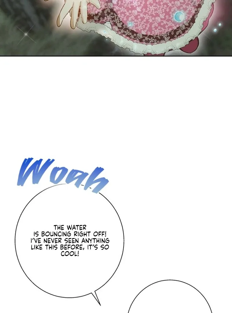 Kingmaker Goddess Chapter 26 page 13