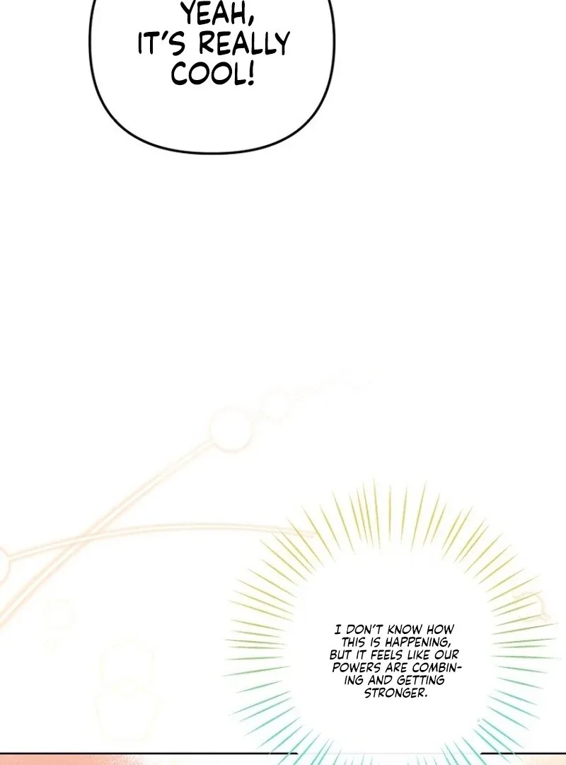 Kingmaker Goddess Chapter 26 page 22