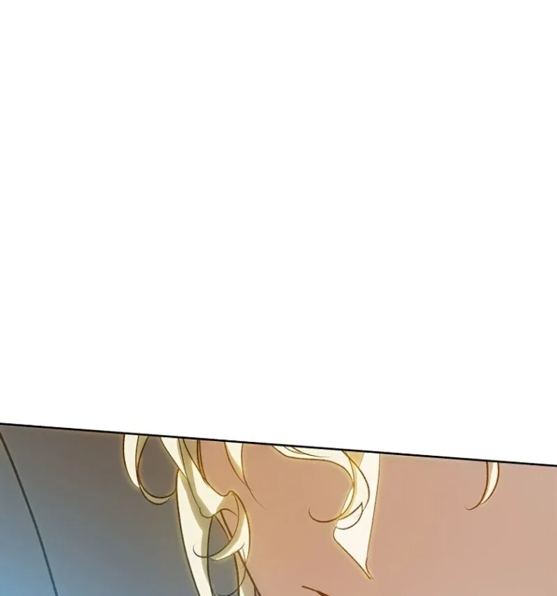 Kingmaker Goddess Chapter 26 page 60