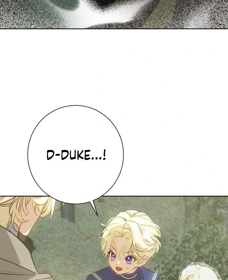 Kingmaker Goddess Chapter 26 page 69