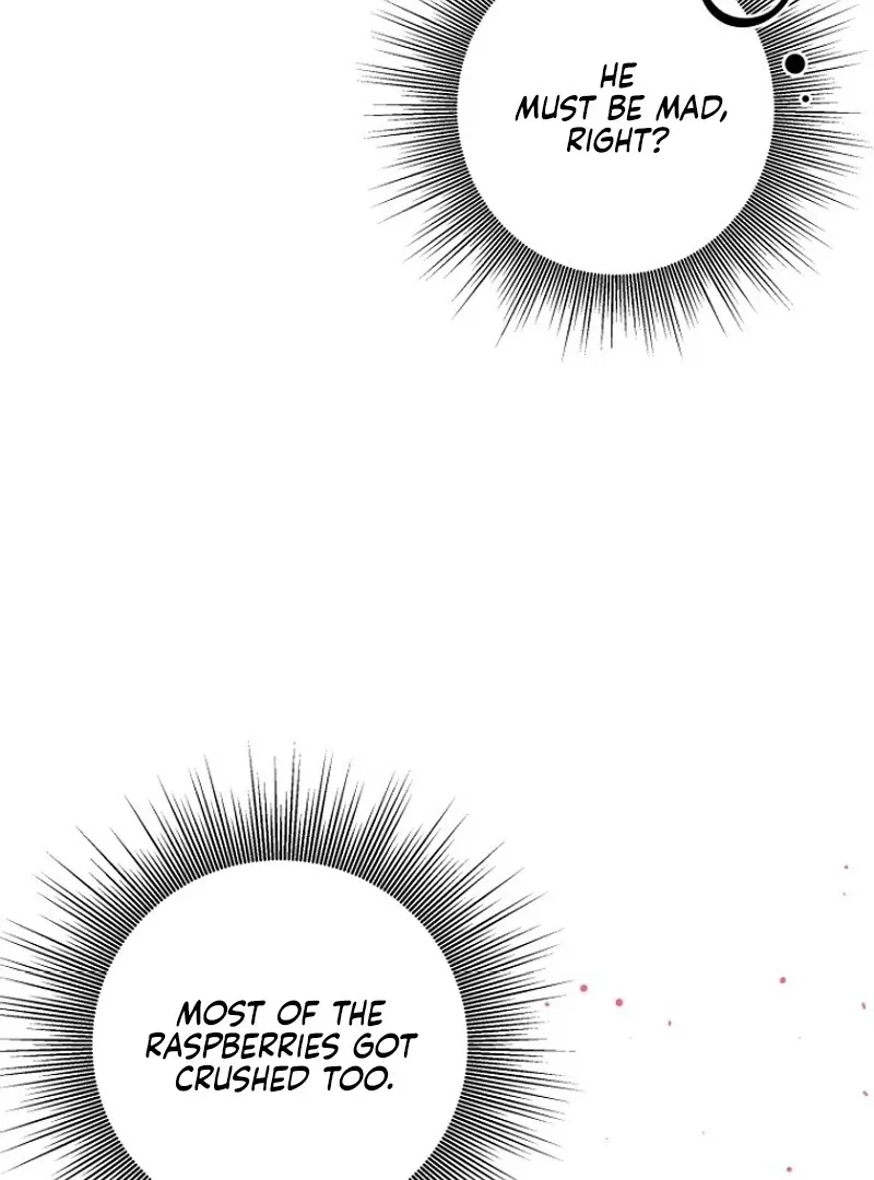 Kingmaker Goddess Chapter 26 page 72