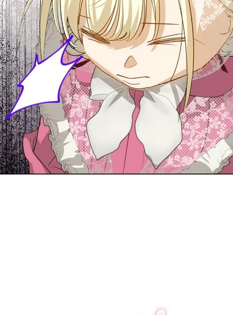 Kingmaker Goddess Chapter 26 page 76