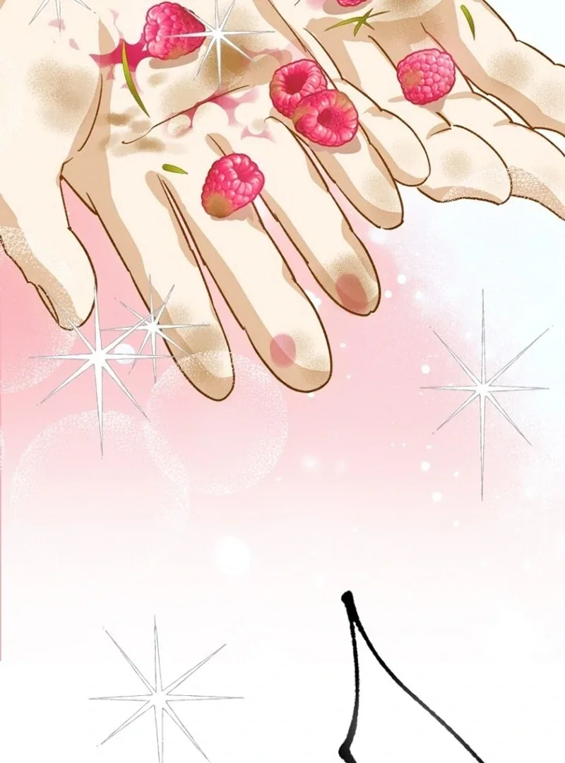 Kingmaker Goddess Chapter 26 page 91