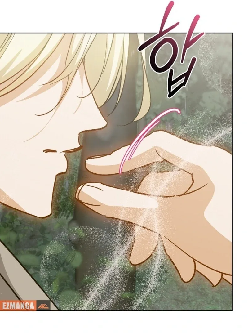 Kingmaker Goddess Chapter 26 page 98