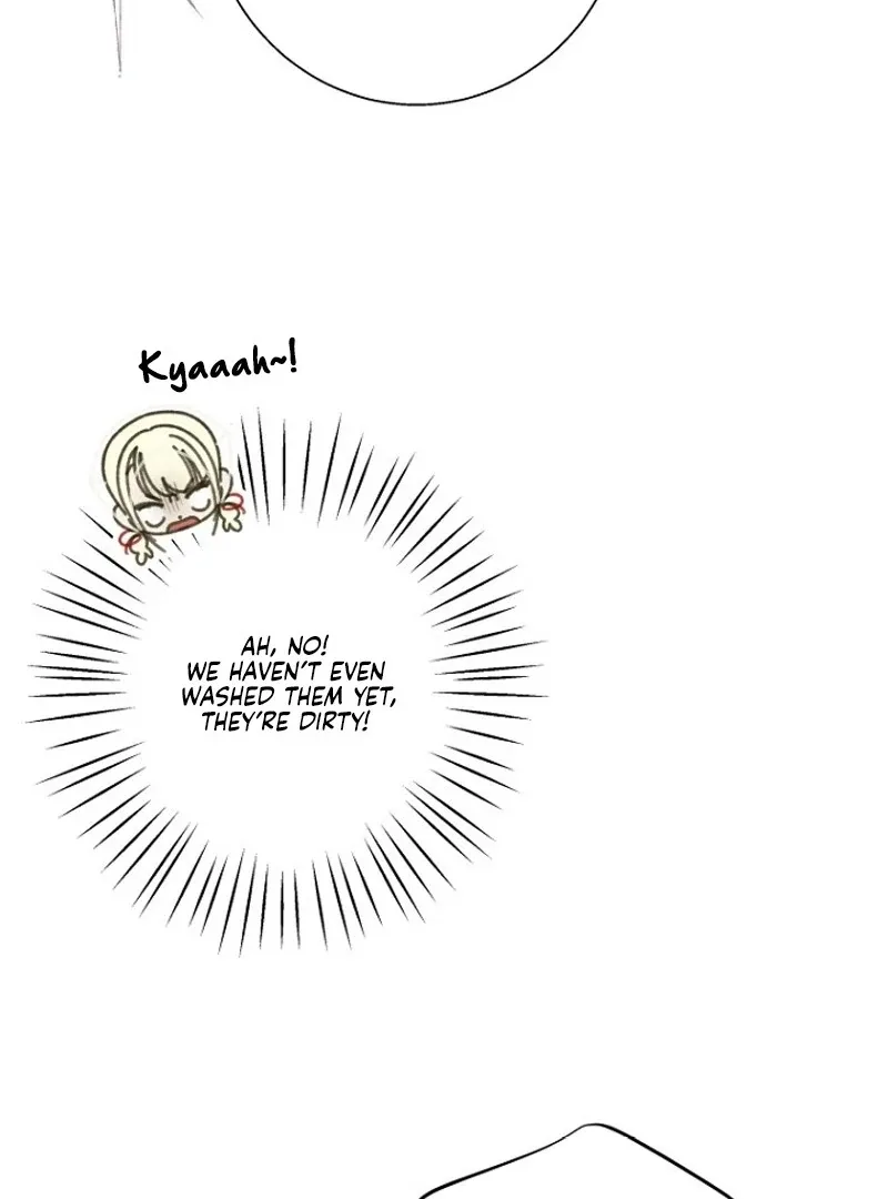 Kingmaker Goddess Chapter 26 page 101
