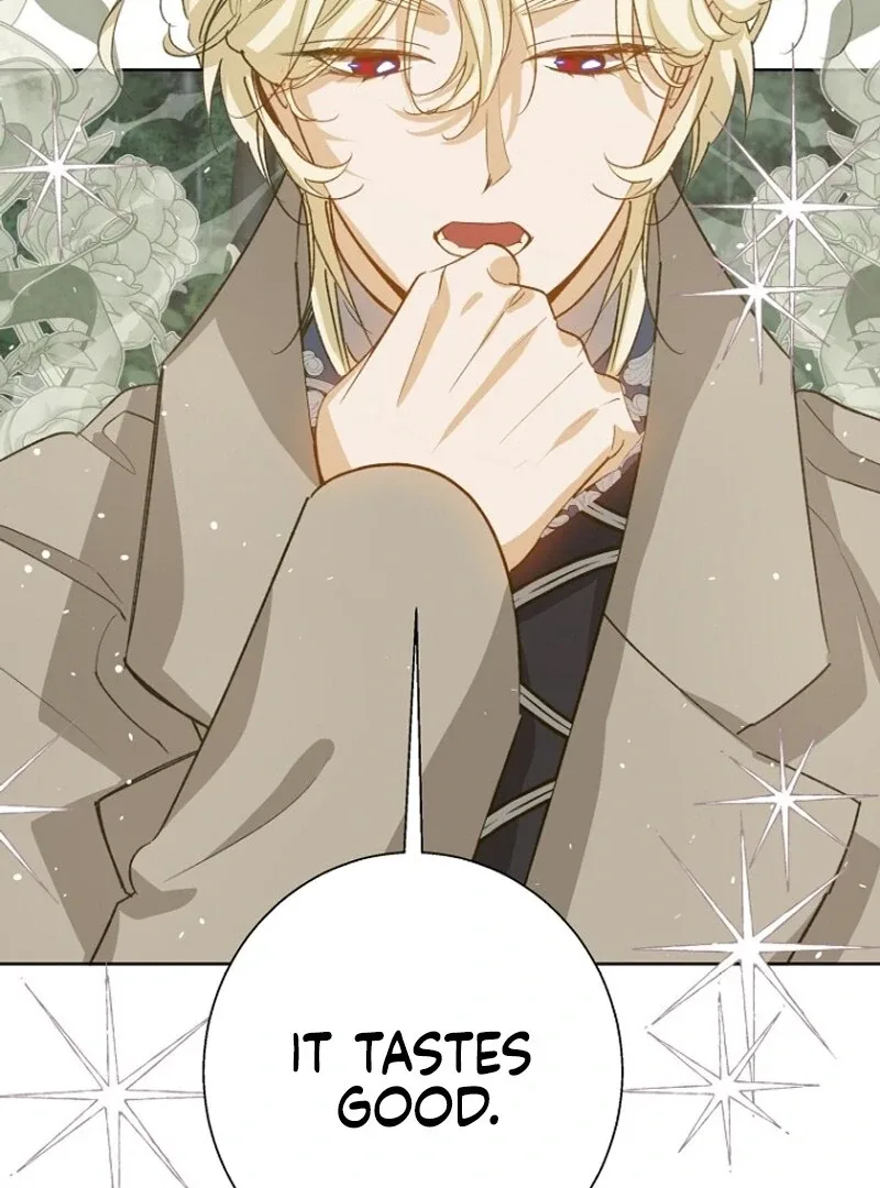Kingmaker Goddess Chapter 26 page 100