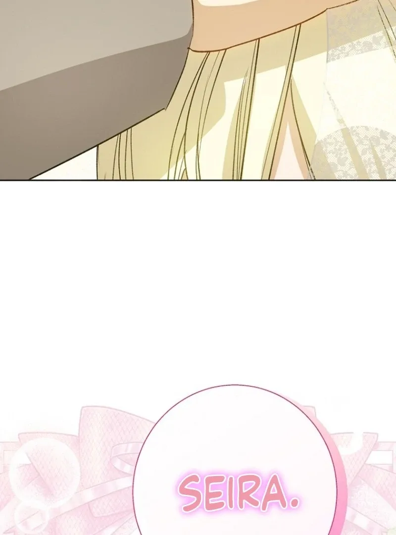 Kingmaker Goddess Chapter 26 page 104